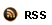 rss
